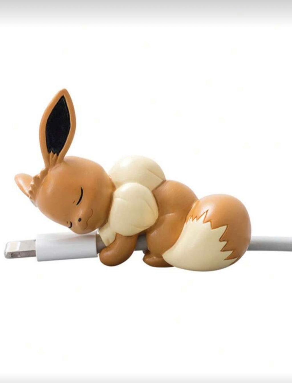 Pokemon USB Charging Port Cover