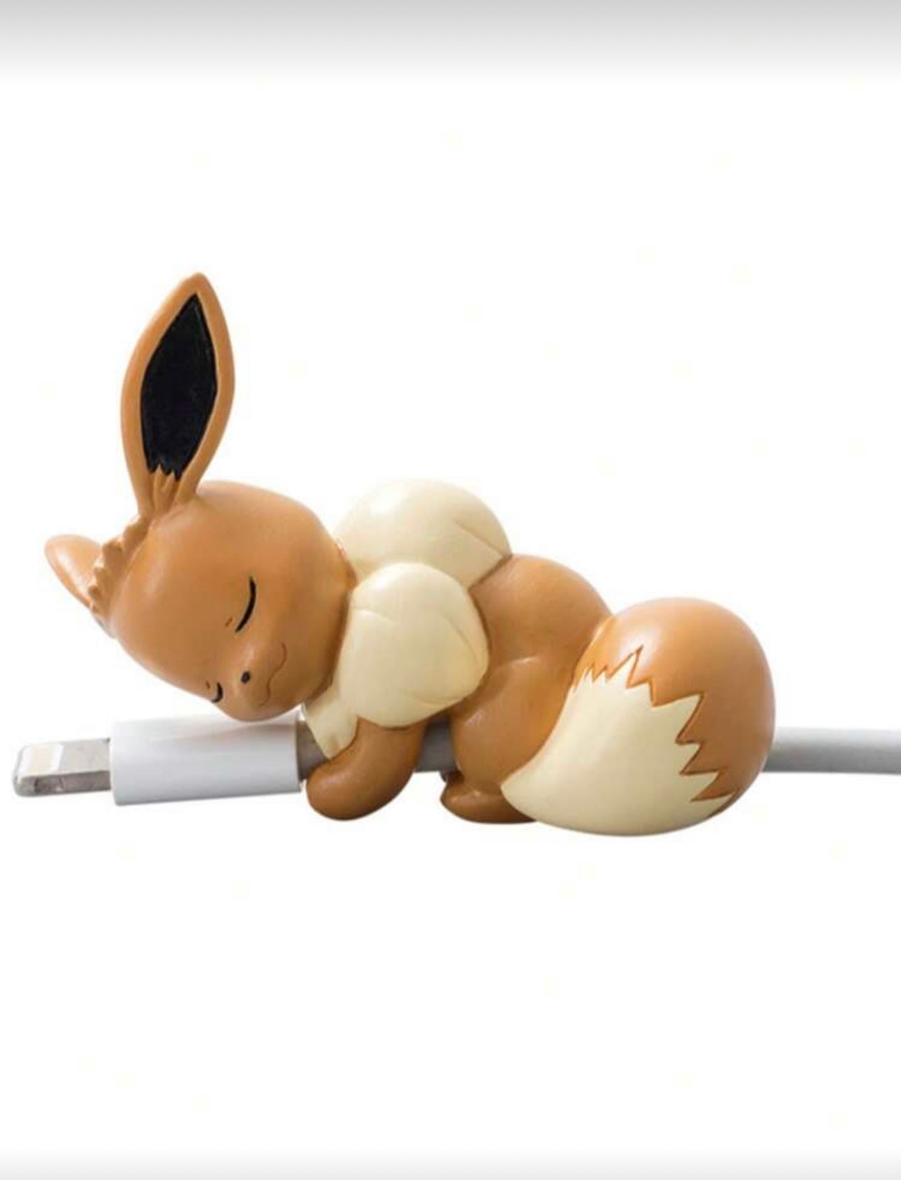 Pokemon USB Charging Port Cover