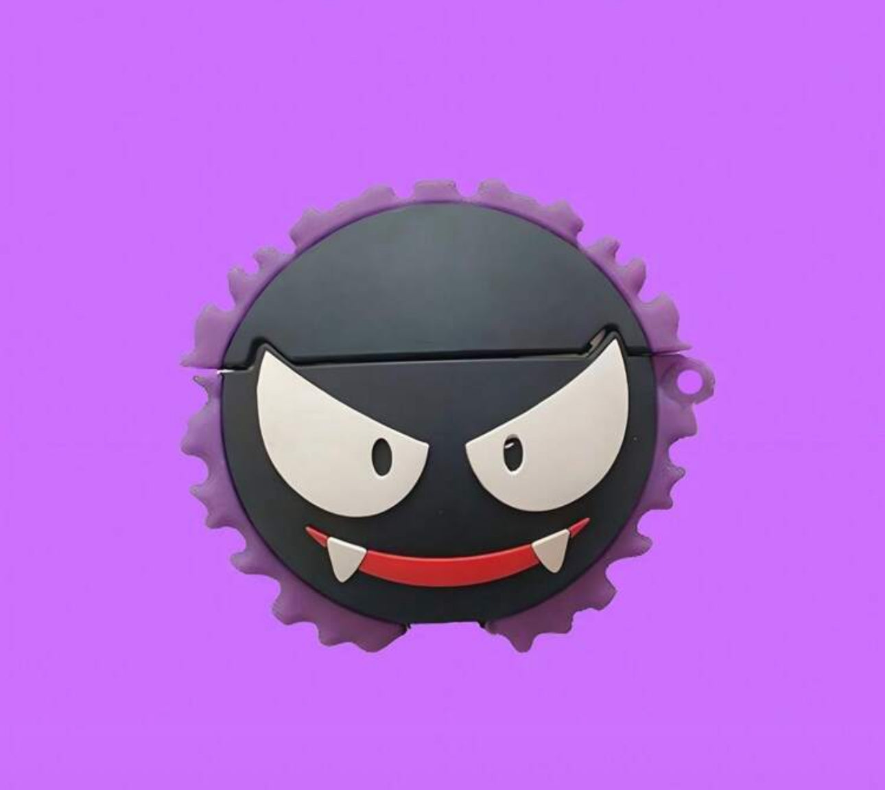 Air Pod Pro and Pro 2 Pokemon Cases