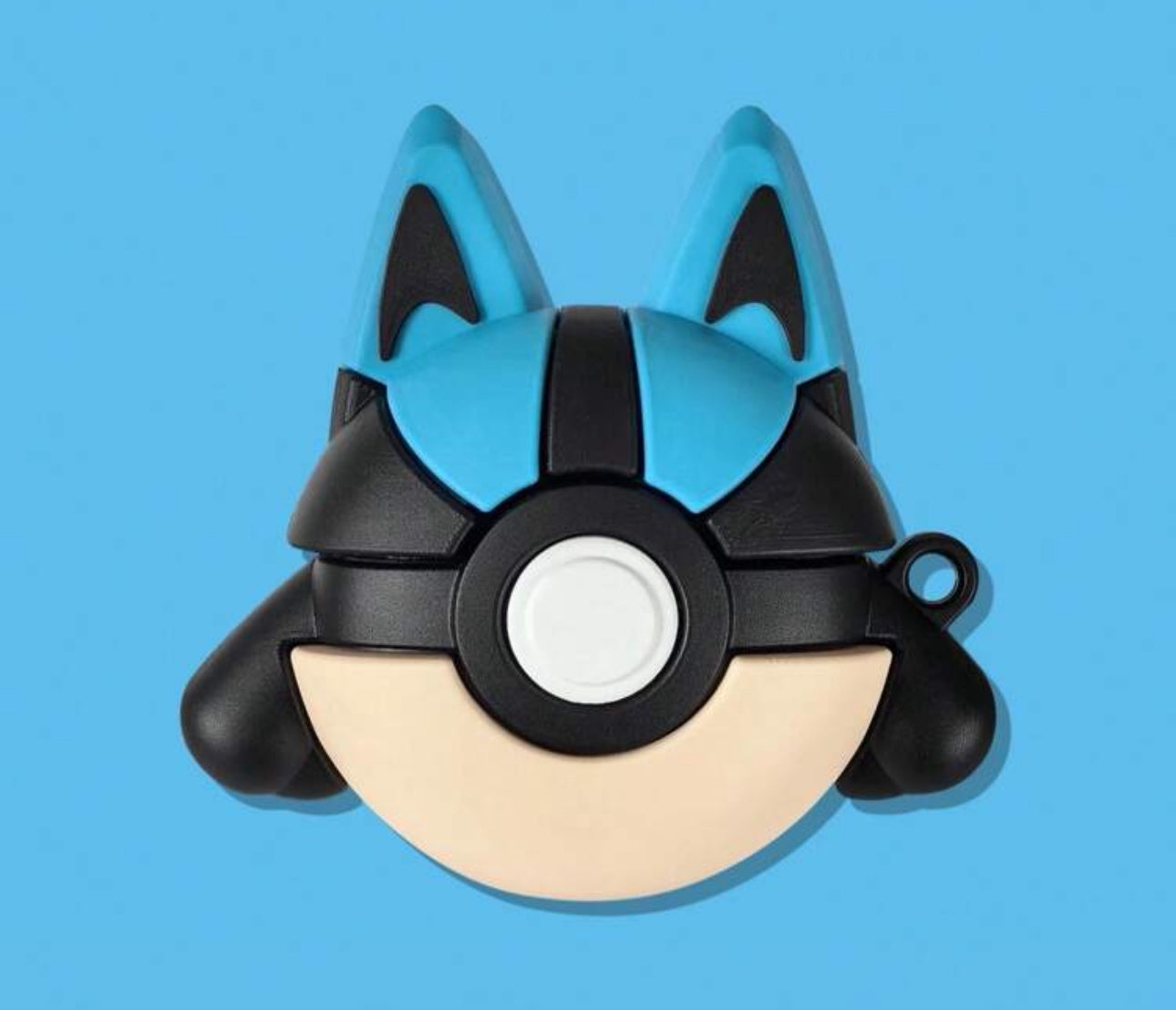 Air Pod Pro and Pro 2 Pokemon Cases