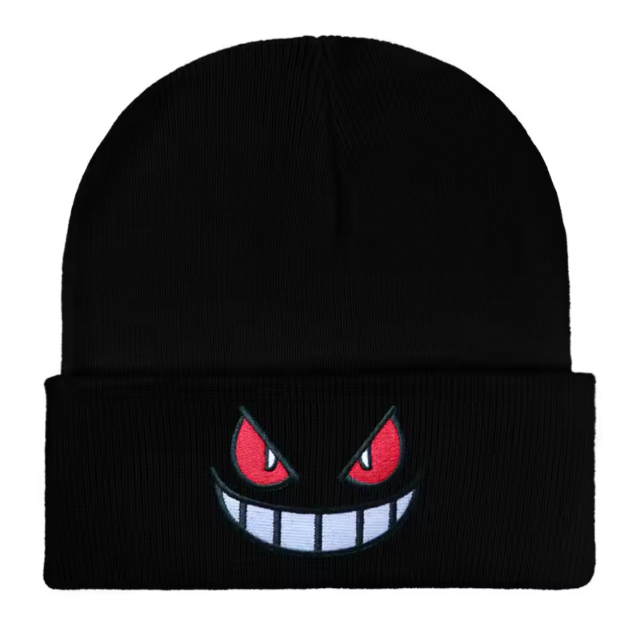 Gengar Beanie